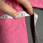 Gildan Sea N Suds Shirt Mens Small Pink Gulf Shores Alabama Restaurant Oyster Bar Tee Photo 10