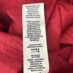 Free People Longline Tunic Tank Photo 8