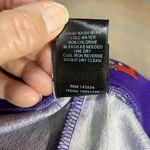 Torrid Disney Villains Evil Queen suspender skirt, size 1 Photo 7