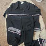 Fashion Bug Vintage  2 Piece Set‎ Photo 8