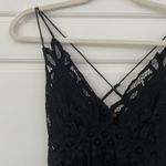 Free People  FP One Adella Slip Mini Dress Photo 18