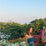 Urban Outfitters Midi skirt 2 piece set  Photo 3