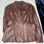 Banana Republic  Top Photo 0