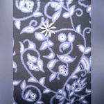 Athleta Beautiful  Midi Dress size Small Photo 4