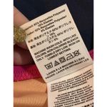 J.Crew NEW Heritage 1989 High-Leg Bikini Bottom BP209 Radiant Fuchsia Pink Sz S Photo 6