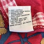 Vintage Teddy Bear T Photo 4