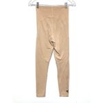 Adidas x Stella McCartney True Strength 7/8 Leggings XS Athleisure Luxury Sporty Photo 1