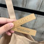 SKIMS New!  Clay Fits Everybody Tshirt Lined Bra Womens Size 36DDDD Photo 3