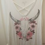 Zoe & Liv FINAL MARKDOWN  top medium Photo 1