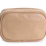 Urban Outfitters Expressions light blue crossbody bag Photo 3