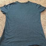 The North Face  Women's Short Sleeve Tees (2) Photo 9