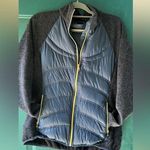 London Fog Women’s  jacket Photo 0