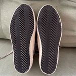 Golden Goose NWT White & Gray Mid Star Sneakers SSENSE Exclusive Size 36 Photo 8