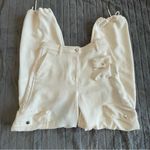 Wilfred Cargo pants Photo 3