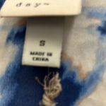 A New Day COPY - ladies blouse S Photo 7