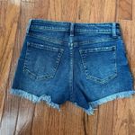 JBD Jeans JBD Jean Shorts Photo 1