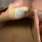 Farm Rio  Mango Tree Platform Mules Photo 8