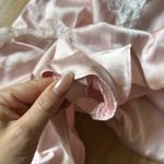 LPA  LACE ROMPER Photo 3