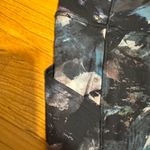 Lululemon  leggings Photo 2