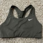 Nike Sports Bra Photo 1