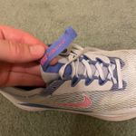 Nike Zoom Fly 4 women's running shoe Photo 8