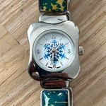 kim rogers Fashion Watch Brand Photo 2