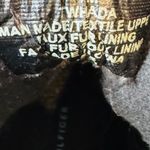 Tommy Hilfiger Hada Winter and Snow Duck Boots Photo 7