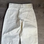 MOUSSY VINTAGE ROBCO WIDE STRAIGHT Photo 13