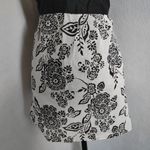 she's cool  Strapless Top Photo 2