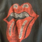 Daydreamer  Graphic Tank Photo 3