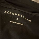 Aeropostale  Long Sleeve Top Photo 3