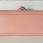 Kate Spade  Maryanne Baldwin Street Tote Bag Pink Photo 14