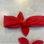 Zimmermann Zimmerman Bikini  Photo 3