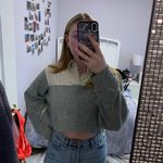 LF Vintage  longsleeve  Photo 3