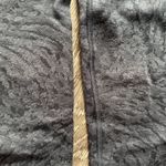 Gymshark Adapt Animal Seamless Leggings Photo 3