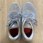 Nike Tanjun Running Shoes Photo 4