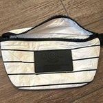 Aloha Collection Fanny Pack Photo 2