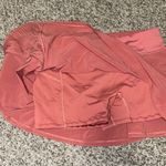 Lululemon Skirt Photo 4