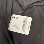 Free People Movement  Bubble set Photo 8