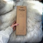 NWT The Tik Tok Viral Holiday Special Edition NUTCRACKER!! fashion Water Bottle ! Get Yours Today! Get Yours Today! Photo 8