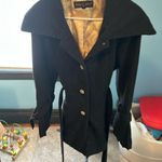 Baby Phat jacket vintage Photo 12