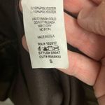 Soprano Dress Photo 3