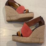 Bettye Muller  wedge Photo 3