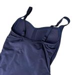 Bond Eye Australia One Piece Swimsuit Navy Blue US 4 Photo 5