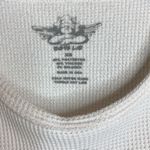 Boys Lie Thermal Tee Photo 3