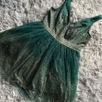 Lulus Ballerina Dream Dress Photo 3