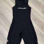 Body Glove  Wet Suit Sleeveless Spring Suit Size 5/6 Black Photo 0