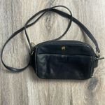 Etienne Aigner Etienne Aigne Purse/Crossbody bag Photo 0