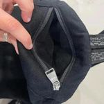 Chacos Chaco Radlands Sling Pack and Mini Hip Pack Matching Set Black Silver Metallic Photo 3