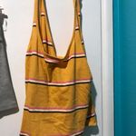 Abound  summer tops bundle halter tank Photo 3